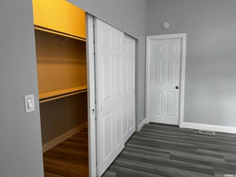 5561 W 3600 S Cedar City UT 84720
