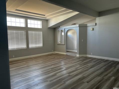 5561 W 3600 S Cedar City UT 84720