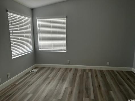 5561 W 3600 S Cedar City UT 84720