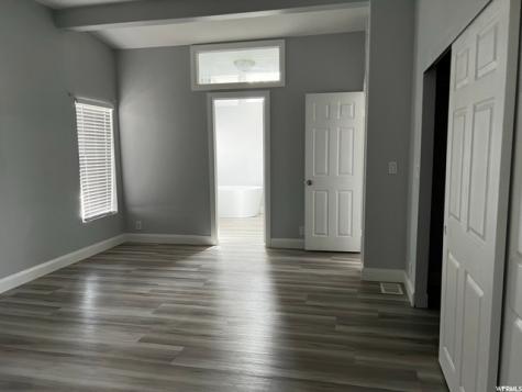 5561 W 3600 S Cedar City UT 84720