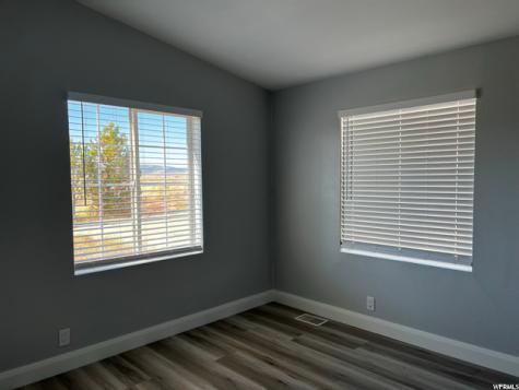 5561 W 3600 S Cedar City UT 84720