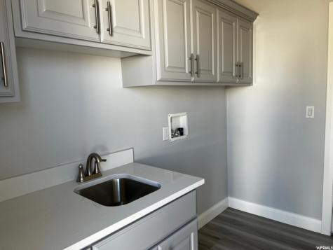 5561 W 3600 S Cedar City UT 84720