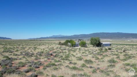 5561 W 3600 S Cedar City UT 84720