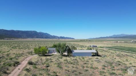 5561 W 3600 S Cedar City UT 84720