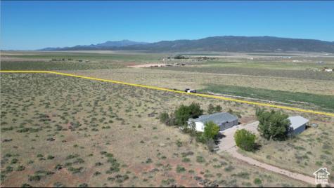 5561 W 3600 S Cedar City UT 84720