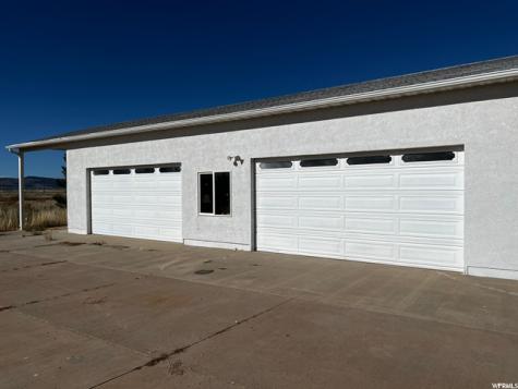 5561 W 3600 S Cedar City UT 84720
