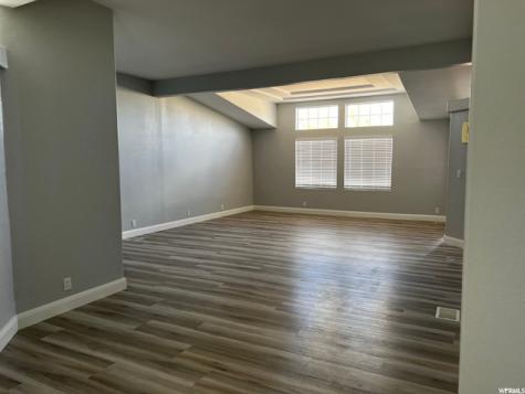 5561 W 3600 S Cedar City UT 84720