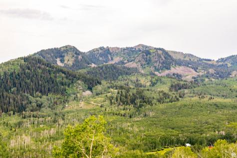 Midway UT 84049