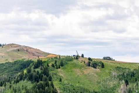 Midway UT 84049