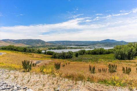 4720 E Osprey Ranch Drive Eden UT 84310