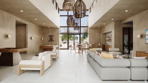 3523 E Open Circle Washington UT 84780