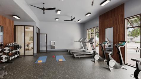3523 E Open Circle Washington UT 84780