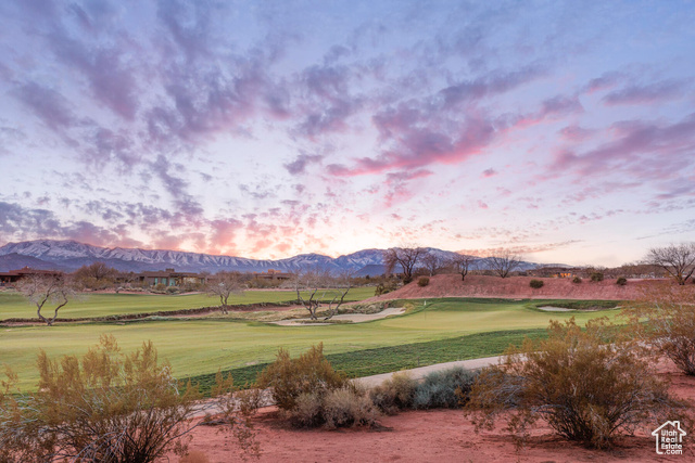 St. George UT 84770