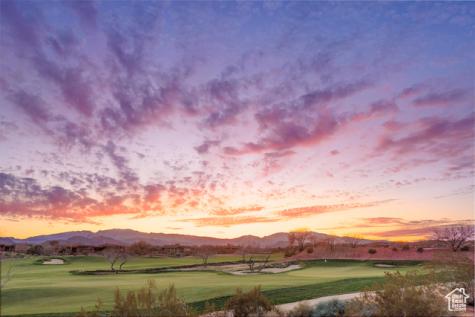 St. George UT 84770