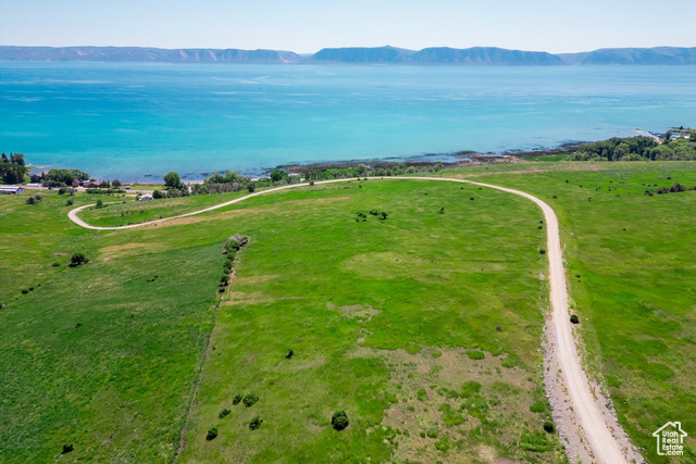 2555 N Bear Lake Boulevard Garden City UT 84028