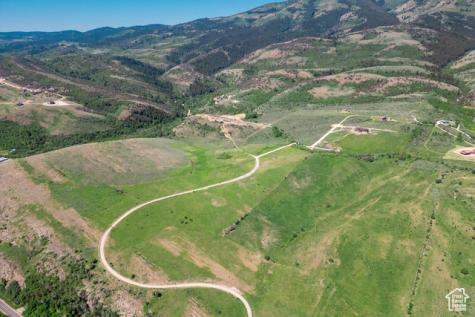 2555 N Bear Lake Boulevard Garden City UT 84028
