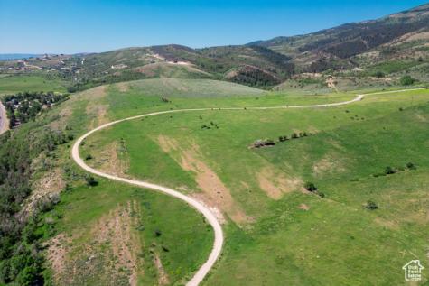 2555 N Bear Lake Boulevard Garden City UT 84028