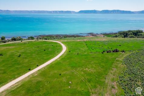 2555 N Bear Lake Boulevard Garden City UT 84028