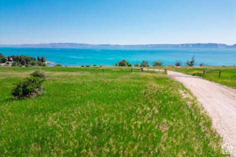 2555 N Bear Lake Boulevard Garden City UT 84028