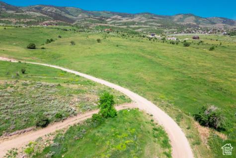 2555 N Bear Lake Boulevard Garden City UT 84028
