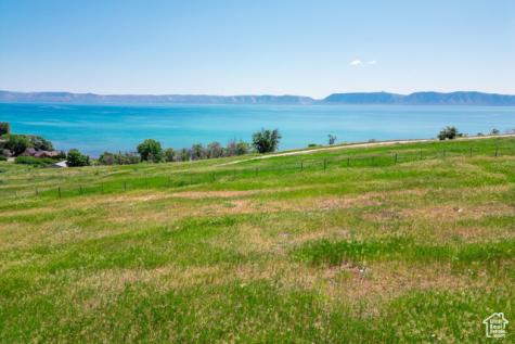 2555 N Bear Lake Boulevard Garden City UT 84028