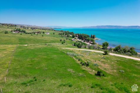2555 N Bear Lake Boulevard Garden City UT 84028