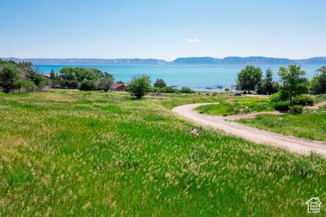 2555 N Bear Lake Boulevard Garden City UT 84028
