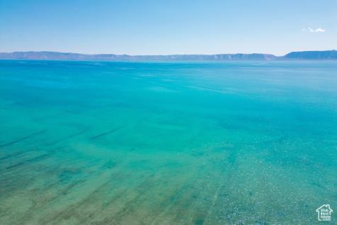 2555 N Bear Lake Boulevard Garden City UT 84028
