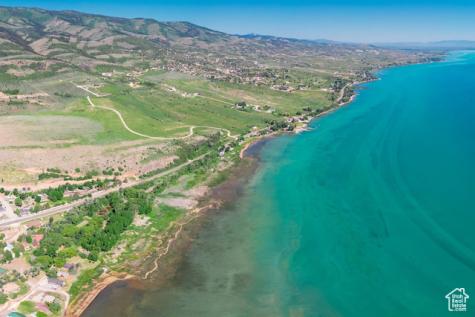 2555 N Bear Lake Boulevard Garden City UT 84028