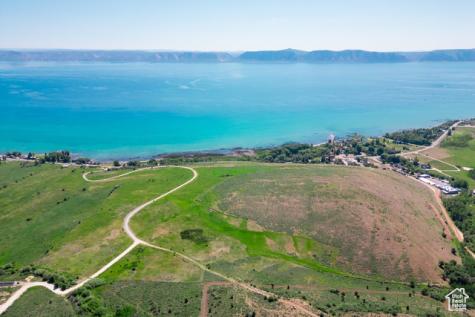 2555 N Bear Lake Boulevard Garden City UT 84028
