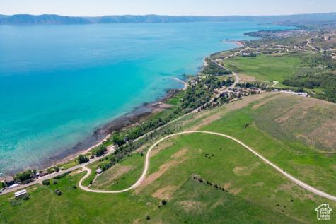 2555 N Bear Lake Boulevard Garden City UT 84028