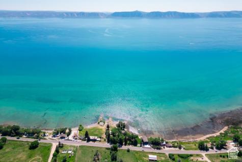 2555 N Bear Lake Boulevard Garden City UT 84028