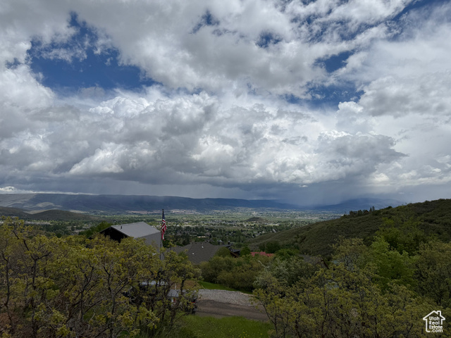 1414 W Basel Drive Midway UT 84049