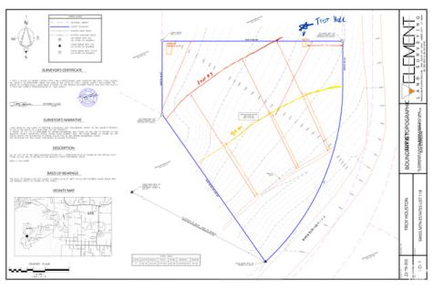 1414 W Basel Drive Midway UT 84049