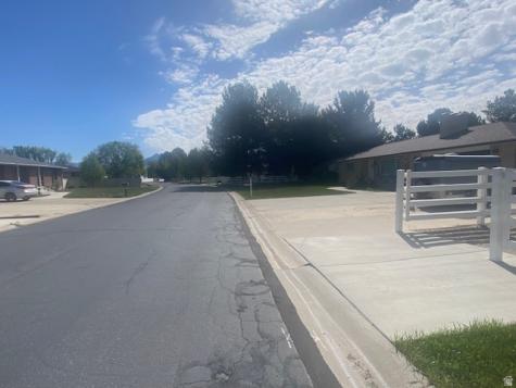 2789 W 6870 S West Jordan UT 84084
