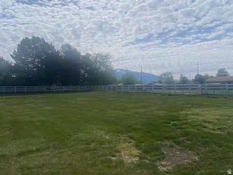 2789 W 6870 S West Jordan UT 84084