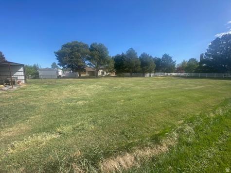 2789 W 6870 S West Jordan UT 84084