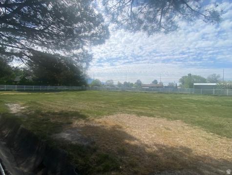2789 W 6870 S West Jordan UT 84084