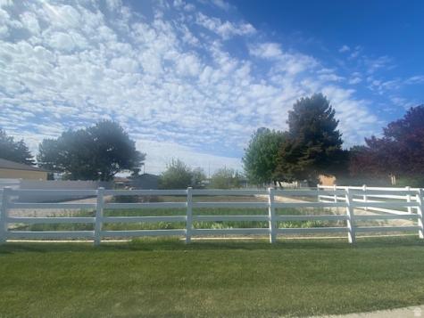 2789 W 6870 S West Jordan UT 84084