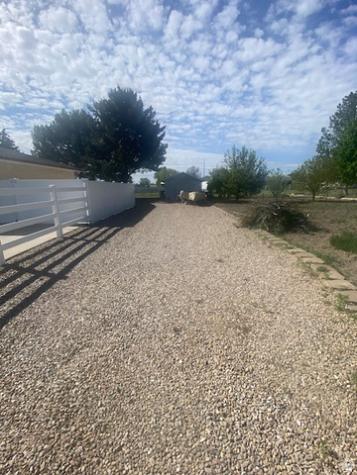 2789 W 6870 S West Jordan UT 84084