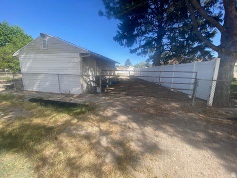 2789 W 6870 S West Jordan UT 84084