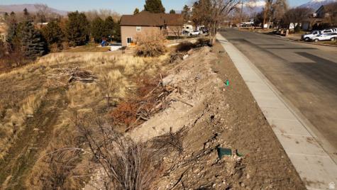 327 N 500 E Payson UT 84651