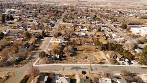 327 N 500 E Payson UT 84651