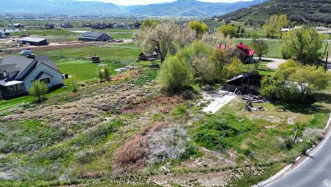 464 E Salazar Spring Road Midway UT 84049