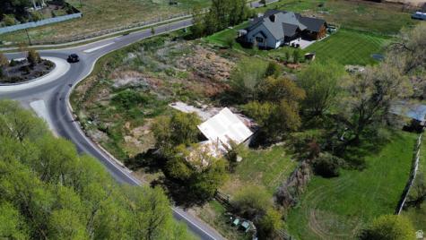 464 E Salazar Spring Road Midway UT 84049