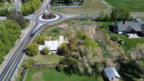 464 E Salazar Spring Road Midway UT 84049