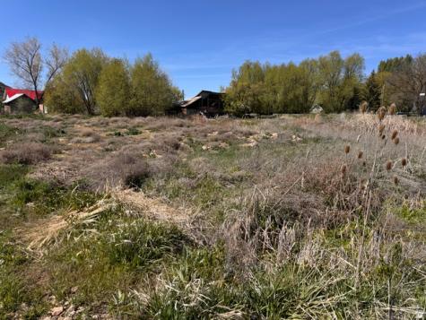464 E Salazar Spring Road Midway UT 84049
