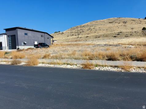6648 N Unity Way Eagle Mountain UT 84005