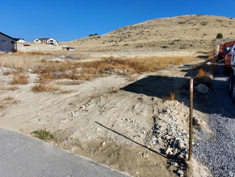 6648 N Unity Way Eagle Mountain UT 84005