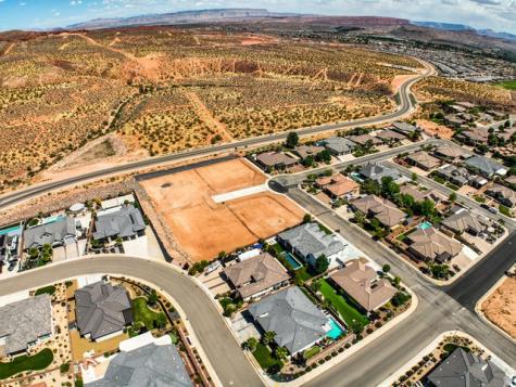 Washington UT 84780